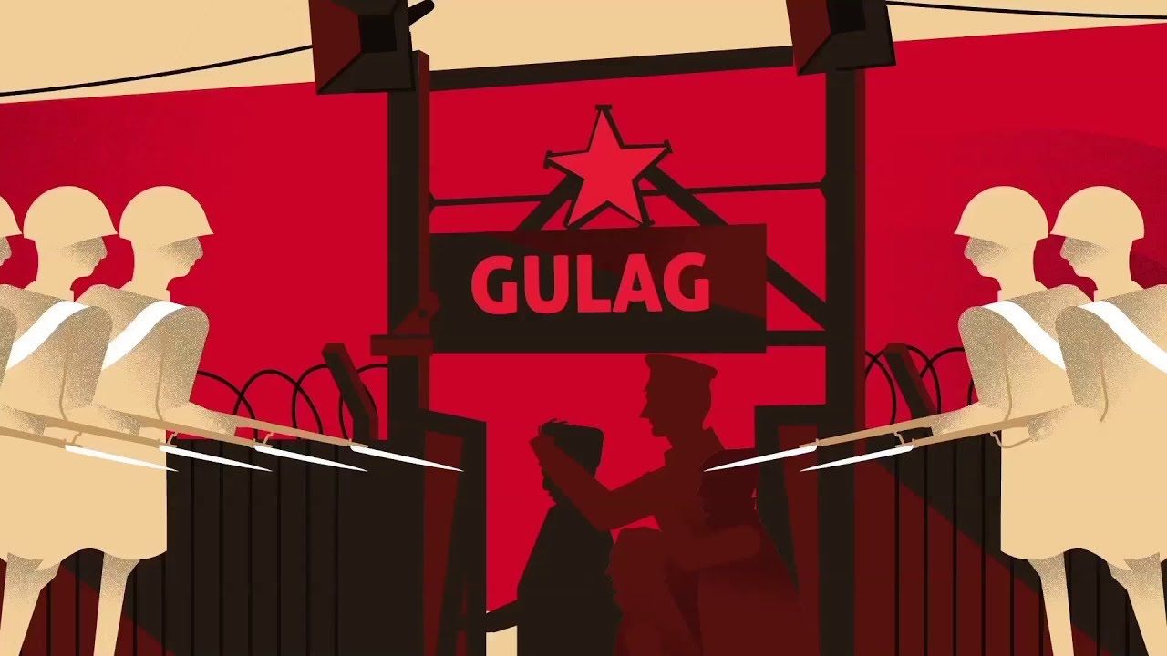 gulag