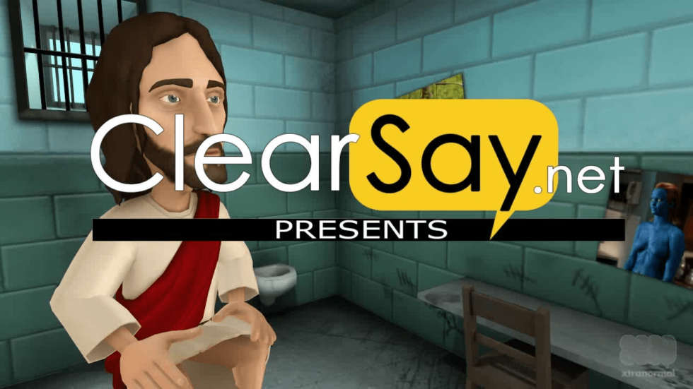 Indecent Exposure ClearSay