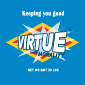 Virtue