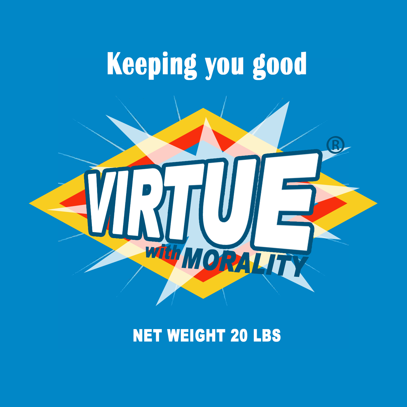 What is virtue and how do we encourage it?