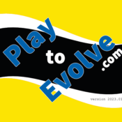 Play to Evolve