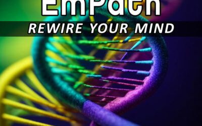 A Practical EmPath by Scott Howard Swain