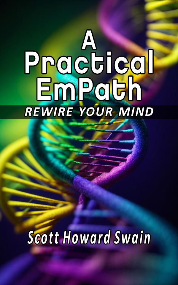 A Practical EmPath by Scott Howard Swain