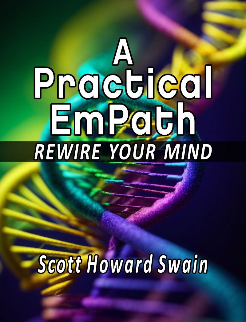 A Practical EmPath: Rewire Your Mind