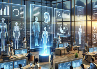 Free customizable agentic AI coding team