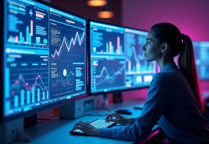 Teams abandoning AI coding assistance?