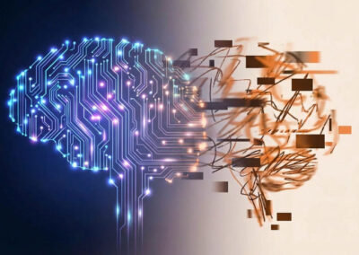 Is GPT 5 getting stupider?