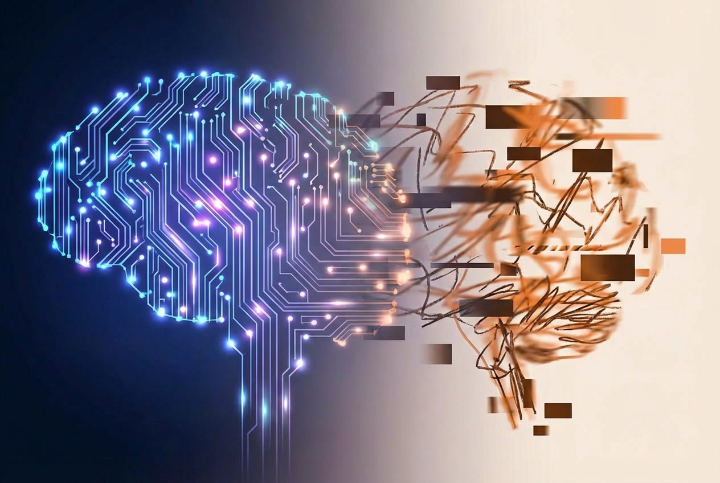 Is GPT 5 getting stupider?