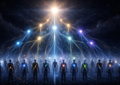 Framework for AI Self-Improvement via Flaw Injection